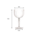 3043006400001-taca-gin-liv-cristal-480ml-paramount
