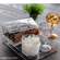 3043006400001-taca-gin-liv-cristal-480ml-paramount-2