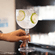 3043006400001-taca-gin-liv-cristal-480ml-paramount-3