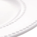 3605702500001-prato-raso-porcelana-new-bone-branco-27cm-lyor-1