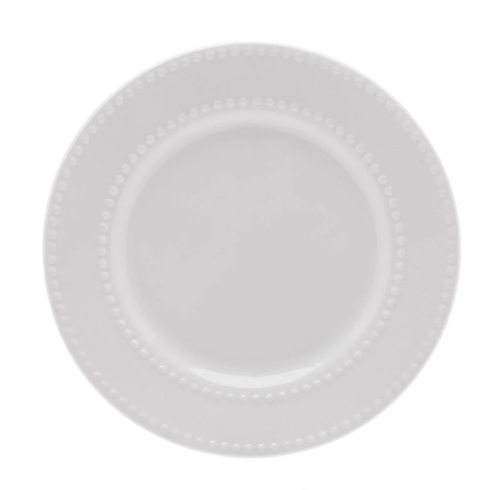 3605702500001-prato-raso-porcelana-new-bone-branco-27cm-lyor-2