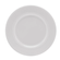 3605702500001-prato-raso-porcelana-new-bone-branco-27cm-lyor-2