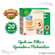 5760013900003-jogo-educativo-descobrindo-a-matematica-20-pecas-nig-1