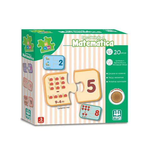 5760013900003-jogo-educativo-descobrindo-a-matematica-20-pecas-nig-2