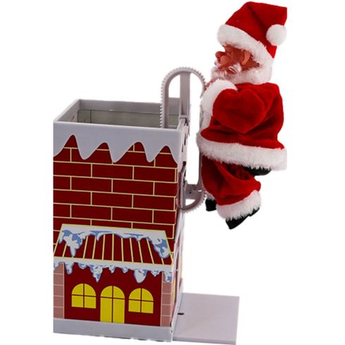 008180A0000TA-papai-noel-mecanismo-22cm-bt03043-dcasa--3-