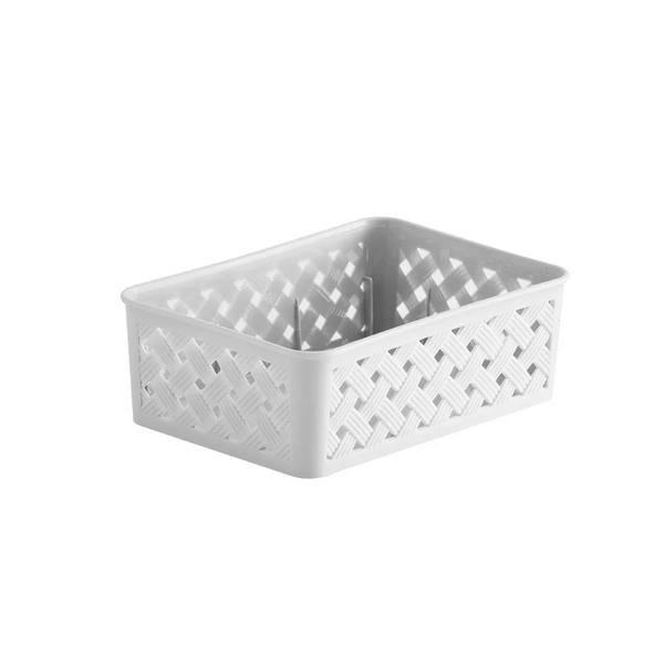 5840074100002-cesto-organizador-classic-rattan-paramount-1