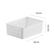 5840074100002-cesto-organizador-classic-rattan-paramount-3