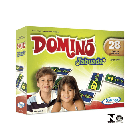 8810022800001-jogo-domino-tabuada-xalingo
