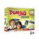 8810022800001-jogo-domino-tabuada-xalingo