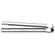 8060081500001-pegador-gelo-inox-16cm-brinox