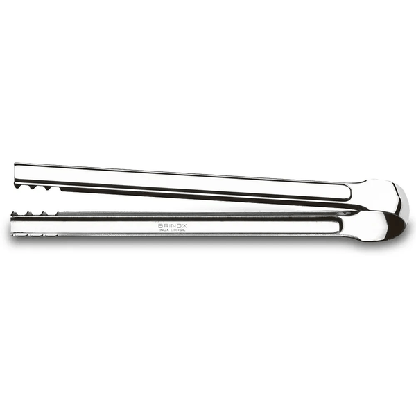8060081500001-pegador-gelo-inox-16cm-brinox