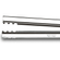 8060081500001-pegador-gelo-inox-16cm-brinox-1