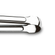 8060081500001-pegador-gelo-inox-16cm-brinox-2