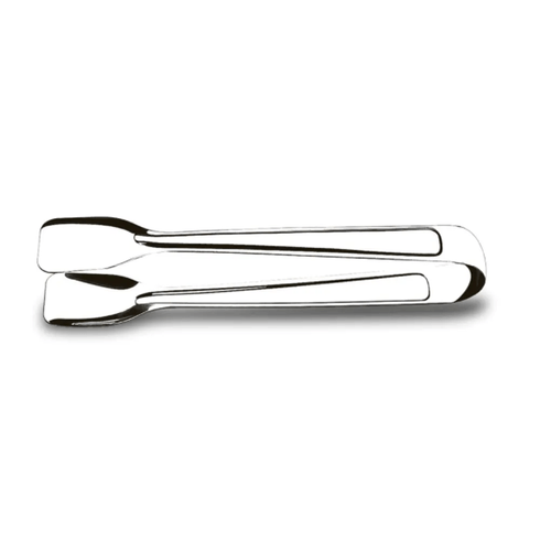 8060081400001-pegador-universal-inox-17-5cm-brinox
