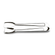 8060081400001-pegador-universal-inox-17-5cm-brinox
