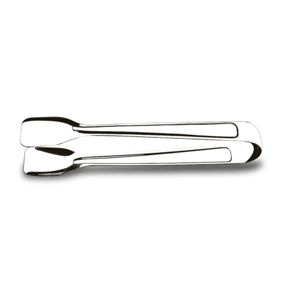 8060081400001-pegador-universal-inox-17-5cm-brinox