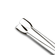 8060081400001-pegador-universal-inox-17-5cm-brinox-2
