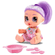 3989017900001-boneca-rainbow-baby-xixi-bambola