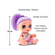 3989017900001-boneca-rainbow-baby-xixi-bambola-1