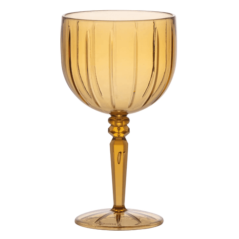 3043006700001-taca-gin-liv-amber-480ml-paramount-2