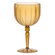 3043006700001-taca-gin-liv-amber-480ml-paramount-2