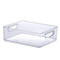 5840087300004-organizador-diamond-cristal-25x20x8cm-paramount