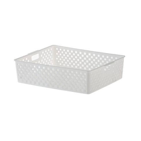 5840081600002-cesto-organizador-quadratta-branco-34x27cm-paramount