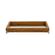 008180A0000G8-bandeja-espelhada-33x13cm-bt02178-dcasa--1-