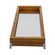 008180A0000G8-bandeja-espelhada-33x13cm-bt02178-dcasa--3-