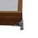 008180A0000G8-bandeja-espelhada-33x13cm-bt02178-dcasa--4-