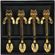 008180A0001AV-conjunto-4-colheres-inox-dourado-11-5cm-bt03556-dcasa--1-