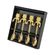 008180A0001AV-conjunto-4-colheres-inox-dourado-11-5cm-bt03556-dcasa--2-