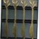 008180A0001AW-conjunto-4-facas-inox-dourado-14-9cm-bt03555-dcasa--1-