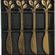 008180A0001AW-conjunto-4-facas-inox-dourado-14-9cm-bt03555-dcasa--3-