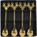 008180A0001AX-conjunto-4-colheres-inox-dourado-14cm-bt03554-dcasa--1-