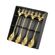 008180A0001AX-conjunto-4-colheres-inox-dourado-14cm-bt03554-dcasa--3-