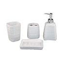 008180A0001B5-conjunto-banheiro-4-pecas-ceramica-bt03563-dcas--2-