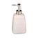 008180A0001B5-conjunto-banheiro-4-pecas-ceramica-bt03563-dcas--3-