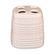 008180A0001B5-conjunto-banheiro-4-pecas-ceramica-bt03563-dcas--4-