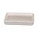 008180A0001B5-conjunto-banheiro-4-pecas-ceramica-bt03563-dcas--5-