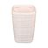 008180A0001B5-conjunto-banheiro-4-pecas-ceramica-bt03563-dcas--6-