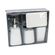 008180A0001B5-conjunto-banheiro-4-pecas-ceramica-bt03563-dcasa