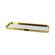 008180A00004K-bandeja-espelhada-35x12cm-bt01967-dcasa--1-