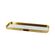 008180A00004M-bandeja-espelhada-30x10cm-bt01968-dcasa--2-