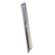 2560052000001-faca-profissional-20cm-metal-plastico-dcasa--2-