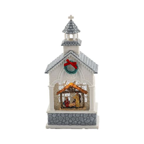 008180A0000X1-capela-natal-resina-30cm-usb-bt03137-dcasa--5-