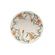 000344A000009-tigela-conic-500ml-lirios-ceramica-biona-oxford--2-