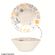 000344A00000A-tigela-conic-500ml-bem-te-vi-ceramica-biona-oxford--1-