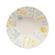 000344A00000A-tigela-conic-500ml-bem-te-vi-ceramica-biona-oxford--5-