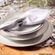 3441948000001-prato-sobremesa-flamingo-filete-prata-22cm-porcelana-oxford--2-